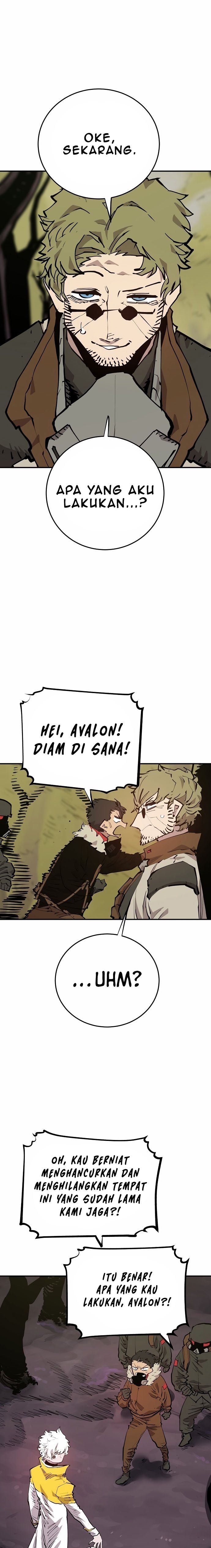 image-komik-player-chapter-121-0/20