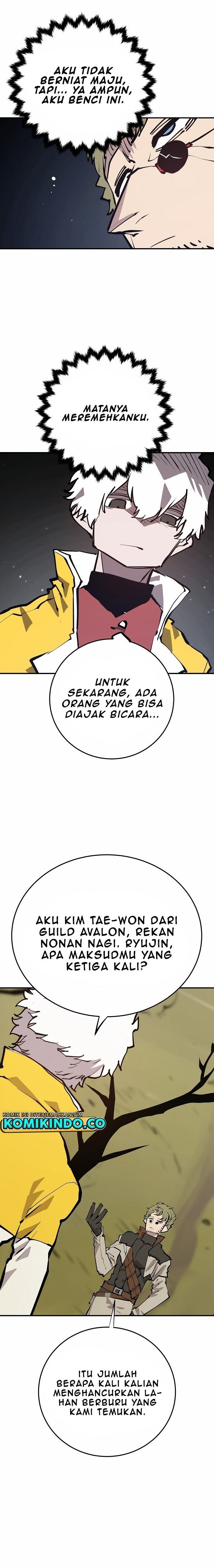 image-komik-player-chapter-121-3/20