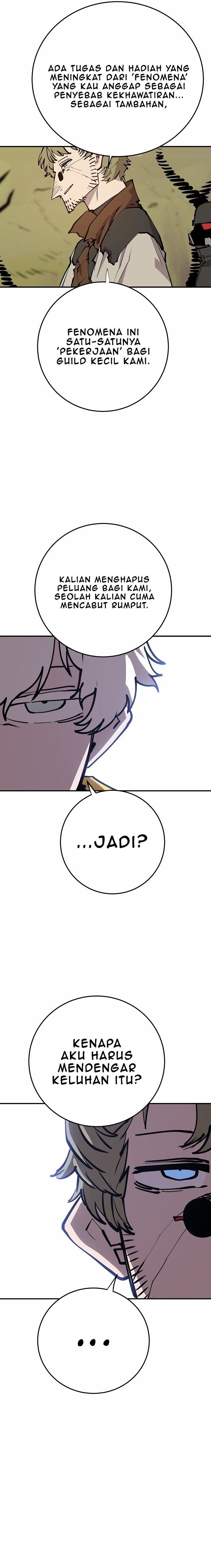 image-komik-player-chapter-121-4/20