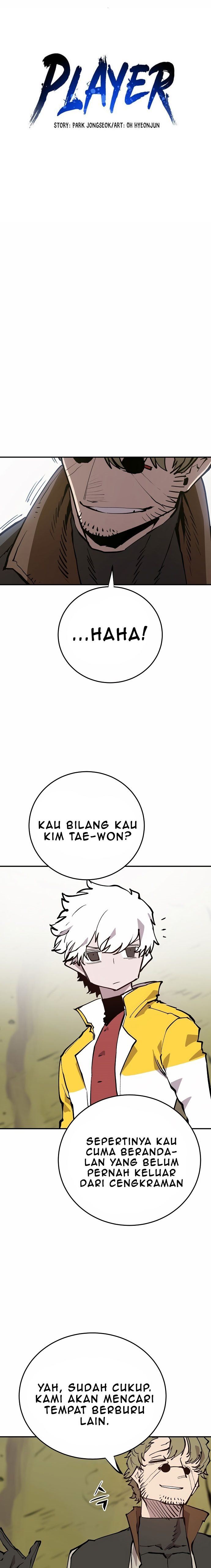 image-komik-player-chapter-121-5/20