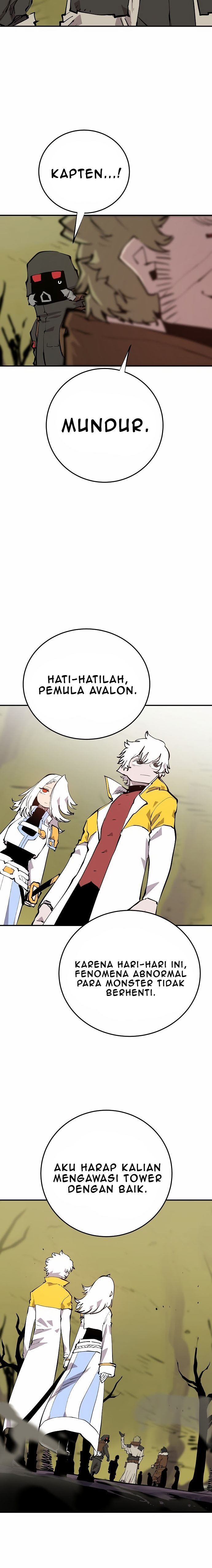 image-komik-player-chapter-121-6/20