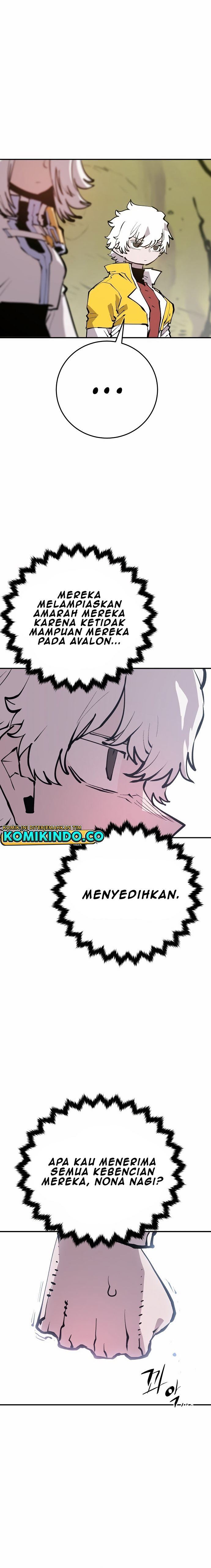 image-komik-player-chapter-121-7/20