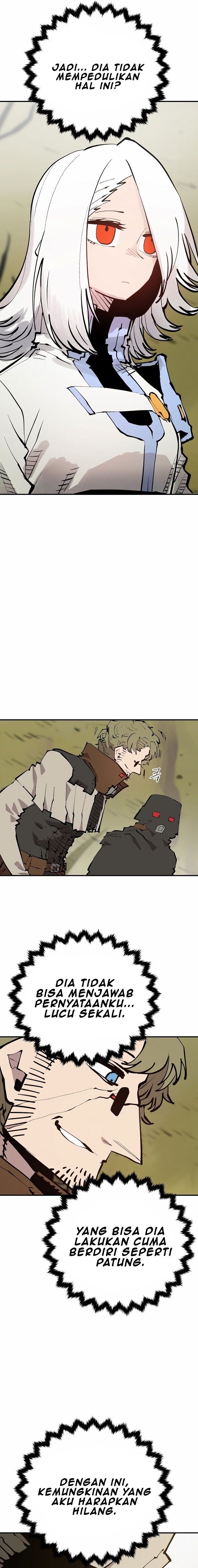 image-komik-player-chapter-121-8/20