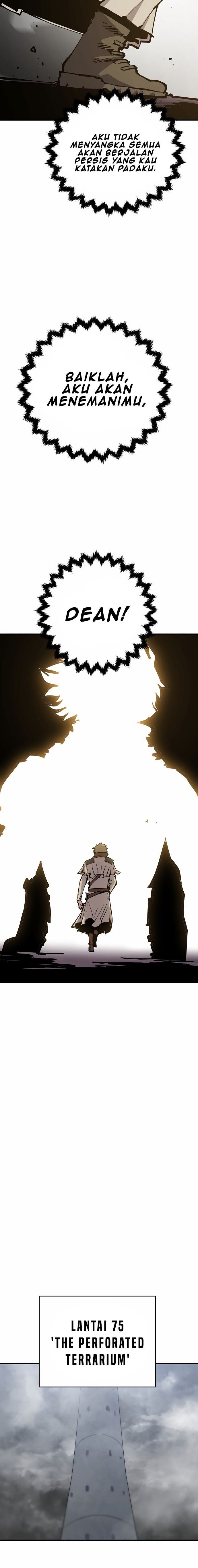 image-komik-player-chapter-121-9/20