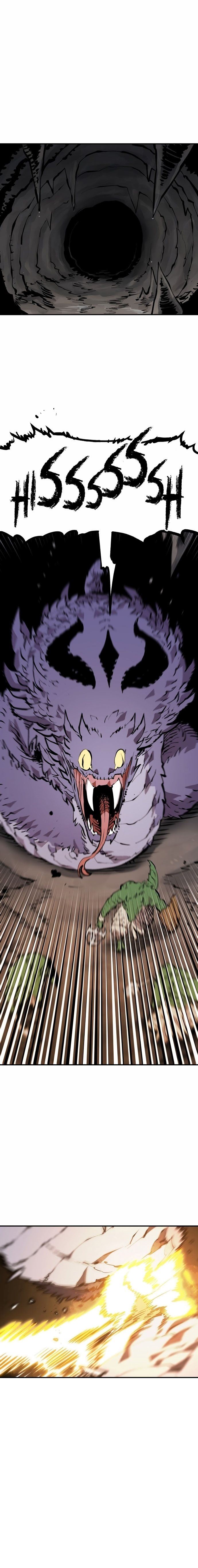 image-komik-player-chapter-121-10/20