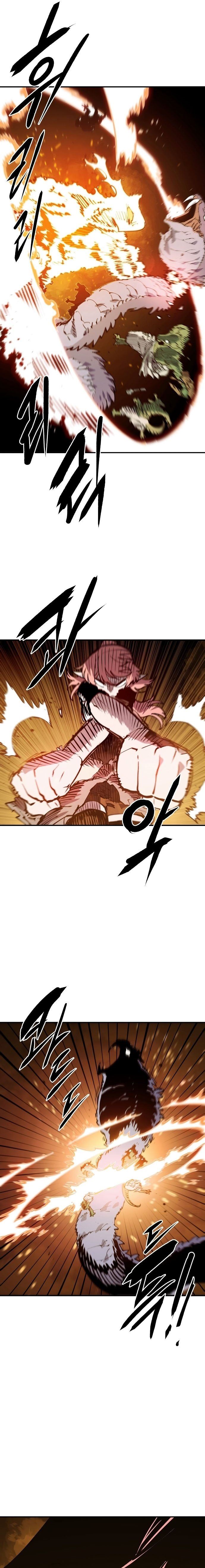 image-komik-player-chapter-121-12/20