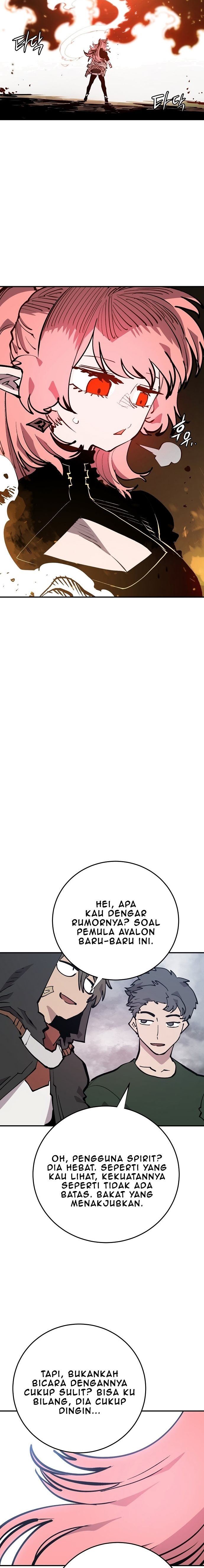 image-komik-player-chapter-121-14/20