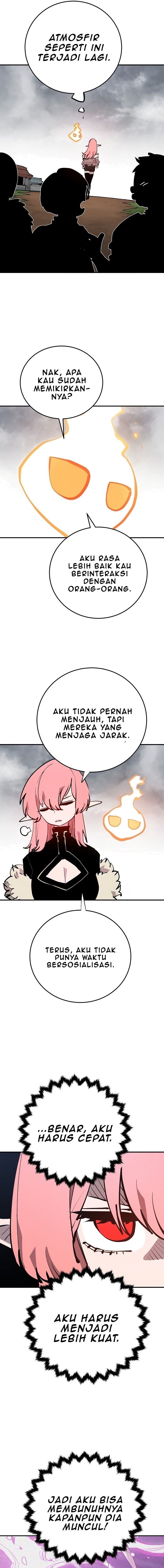image-komik-player-chapter-121-16/20