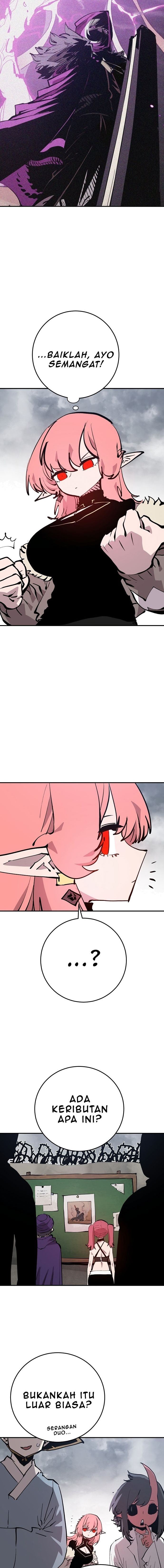 image-komik-player-chapter-121-17/20