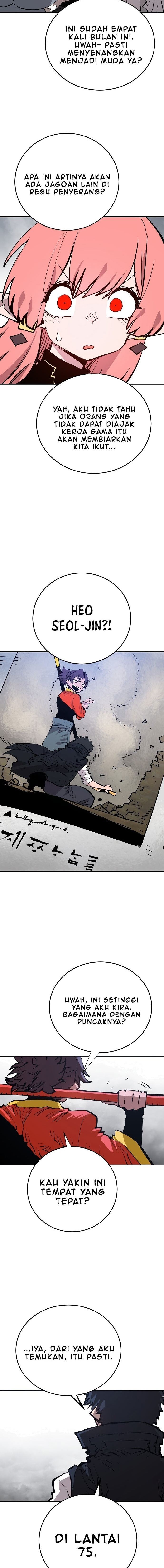 image-komik-player-chapter-121-18/20