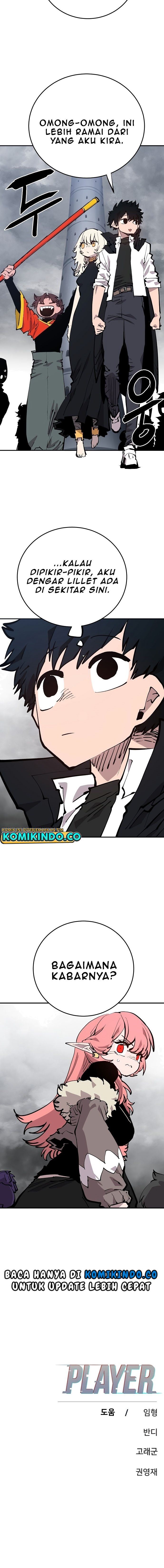 image-komik-player-chapter-121-19/20