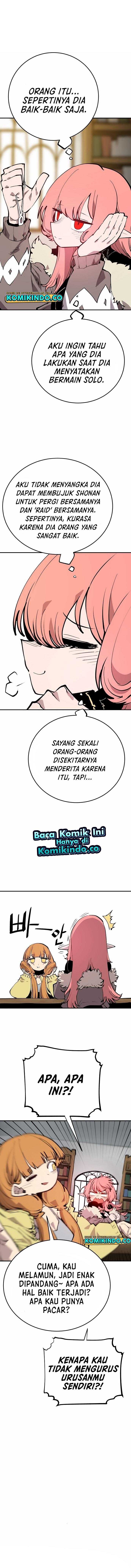 image-komik-player-chapter-122-0/17