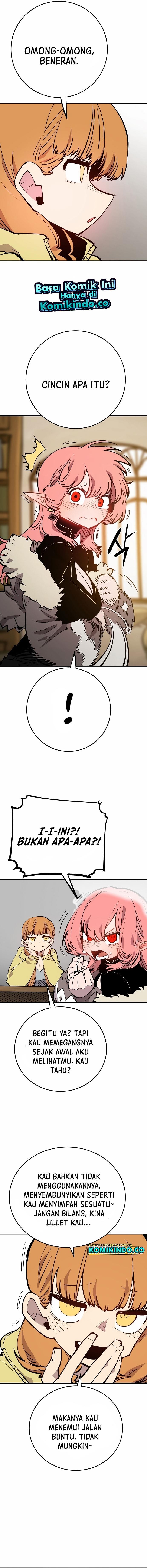 image-komik-player-chapter-122-2/17