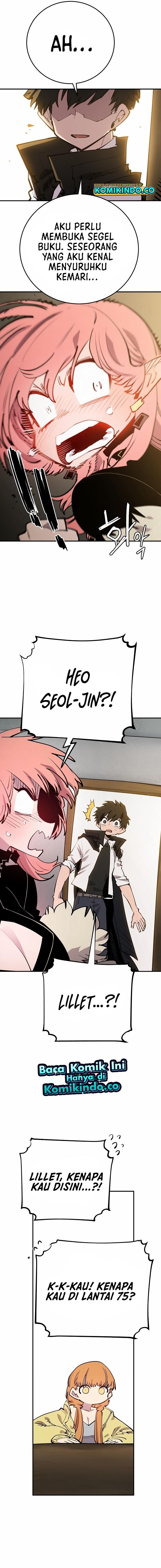 image-komik-player-chapter-122-4/17