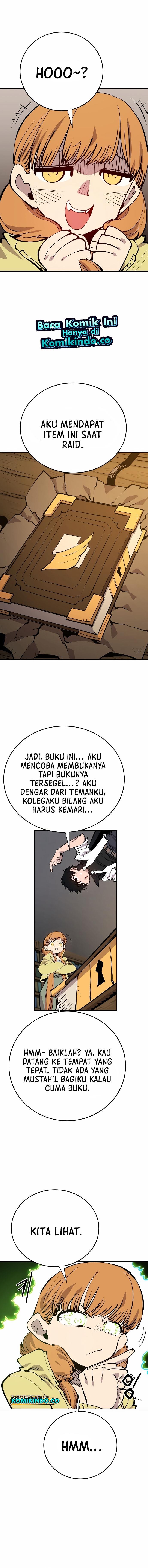 image-komik-player-chapter-122-5/17
