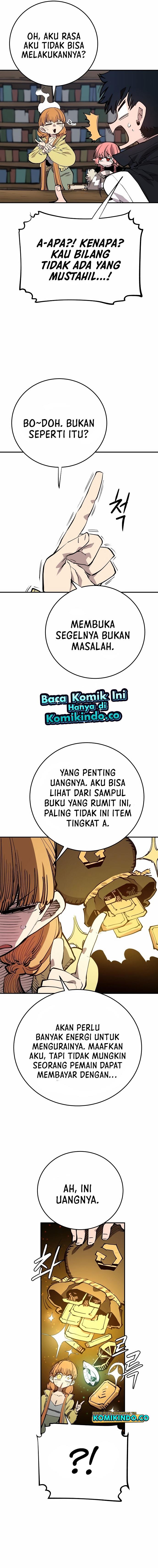 image-komik-player-chapter-122-6/17