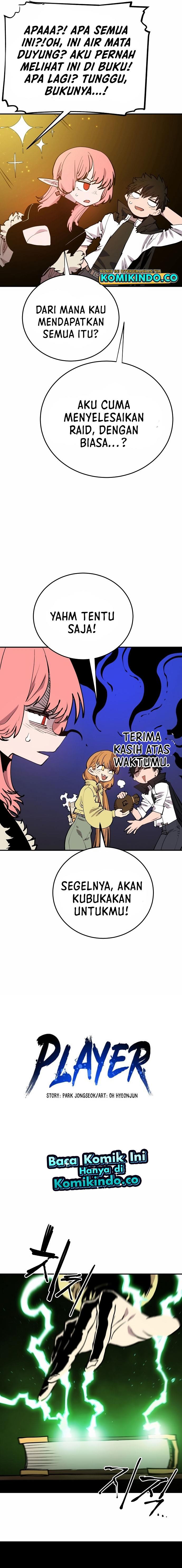 image-komik-player-chapter-122-7/17