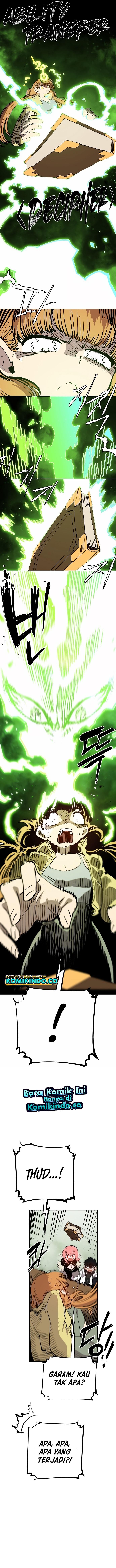 image-komik-player-chapter-122-8/17