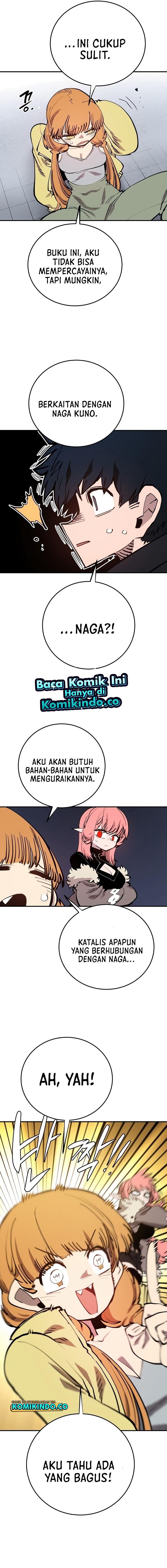 image-komik-player-chapter-122-9/17