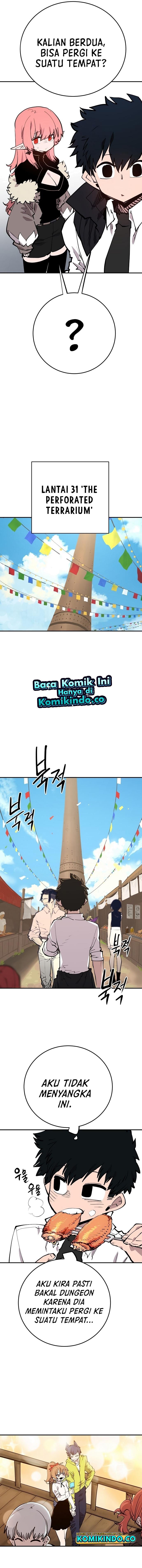 image-komik-player-chapter-122-10/17