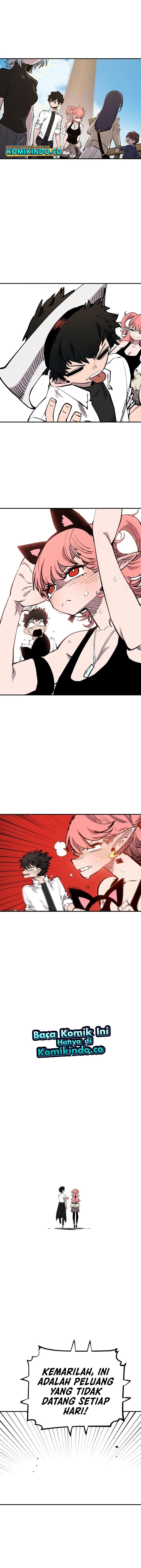 image-komik-player-chapter-122-13/17