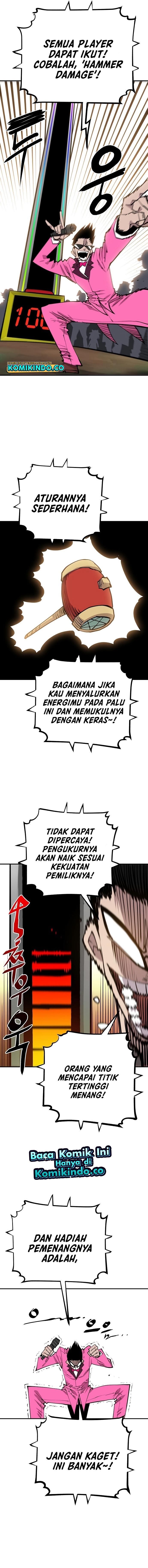 image-komik-player-chapter-122-14/17