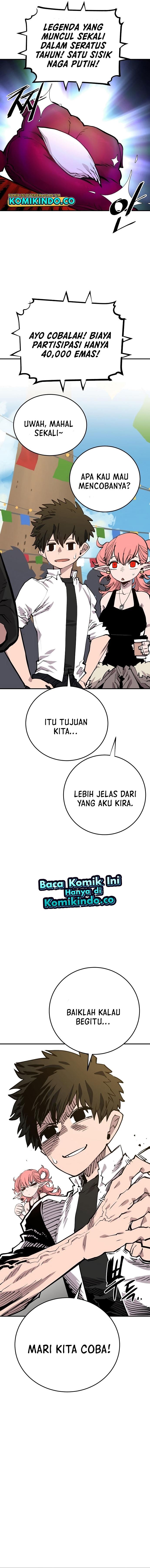 image-komik-player-chapter-122-15/17