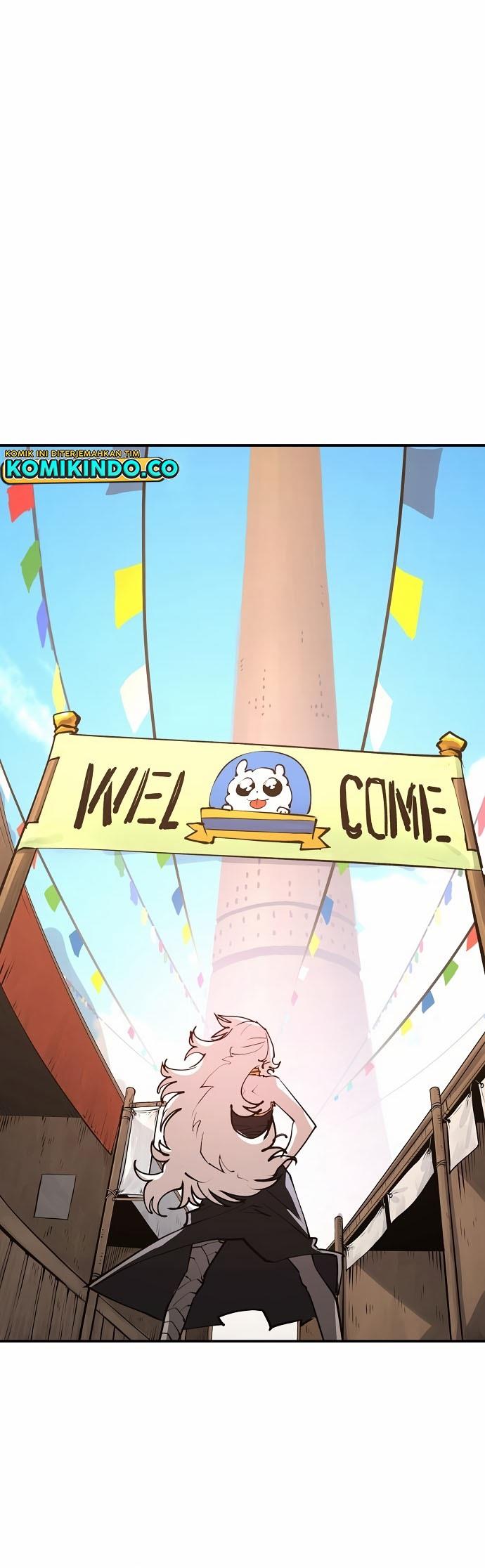 image-komik-player-chapter-123-0/40