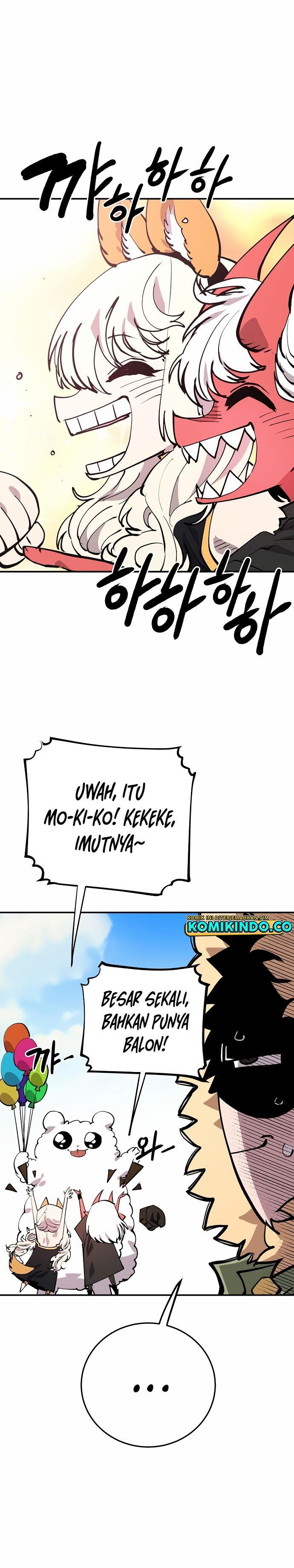 image-komik-player-chapter-123-2/40