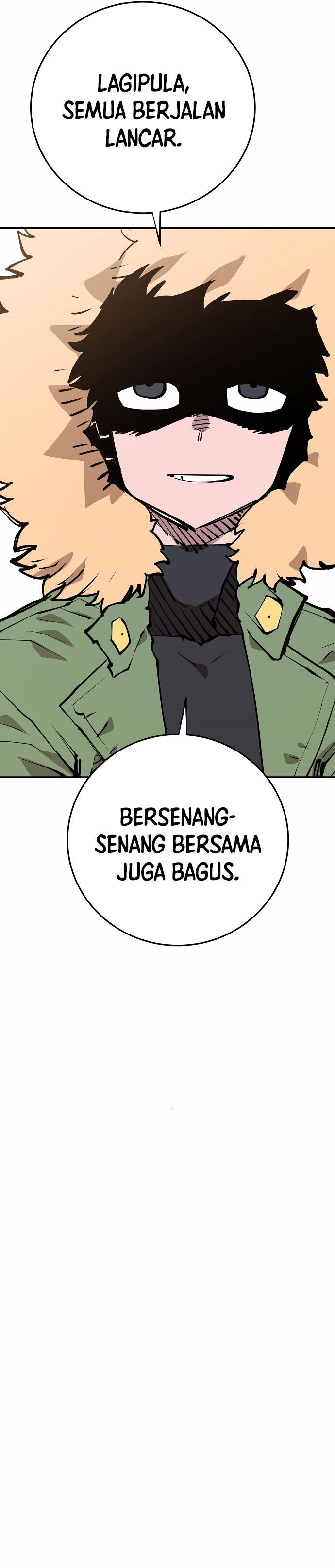 image-komik-player-chapter-123-3/40