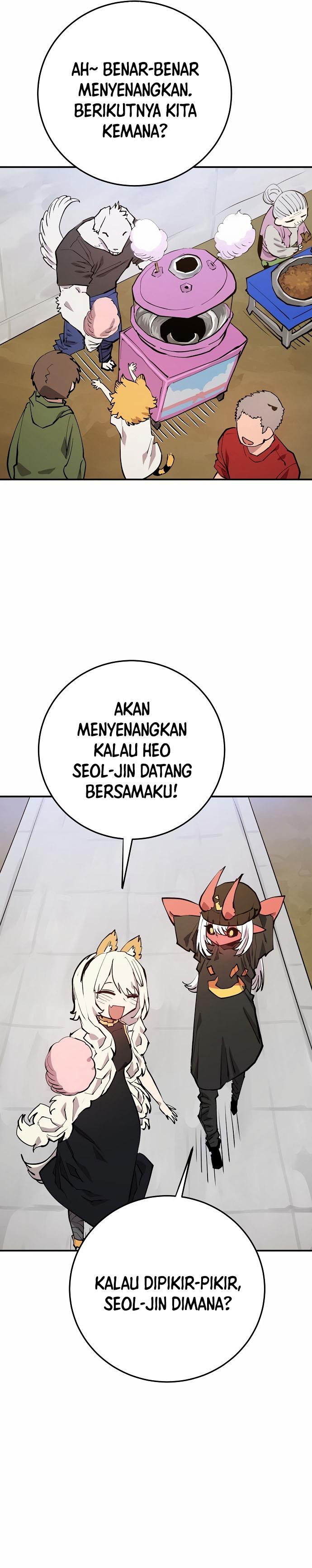 image-komik-player-chapter-123-4/40