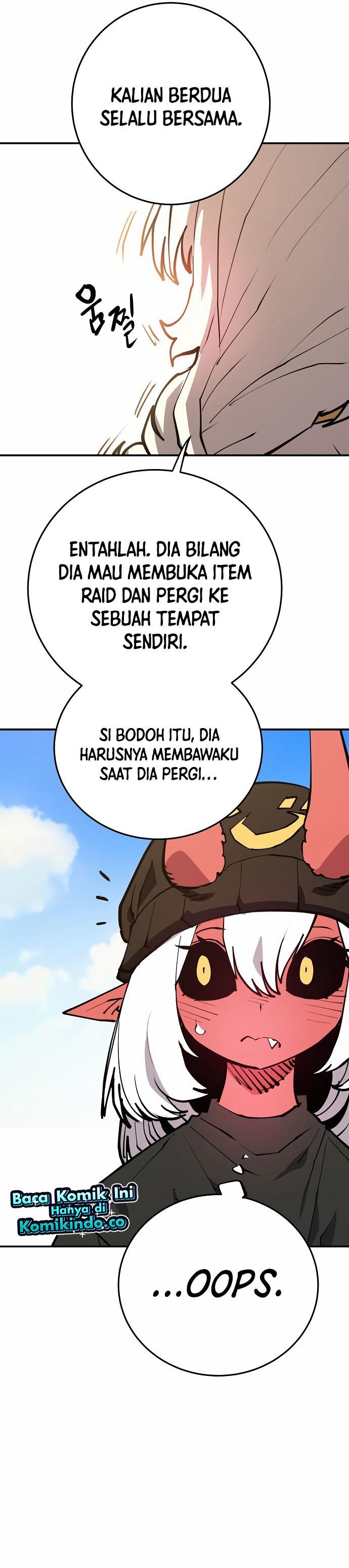 image-komik-player-chapter-123-5/40