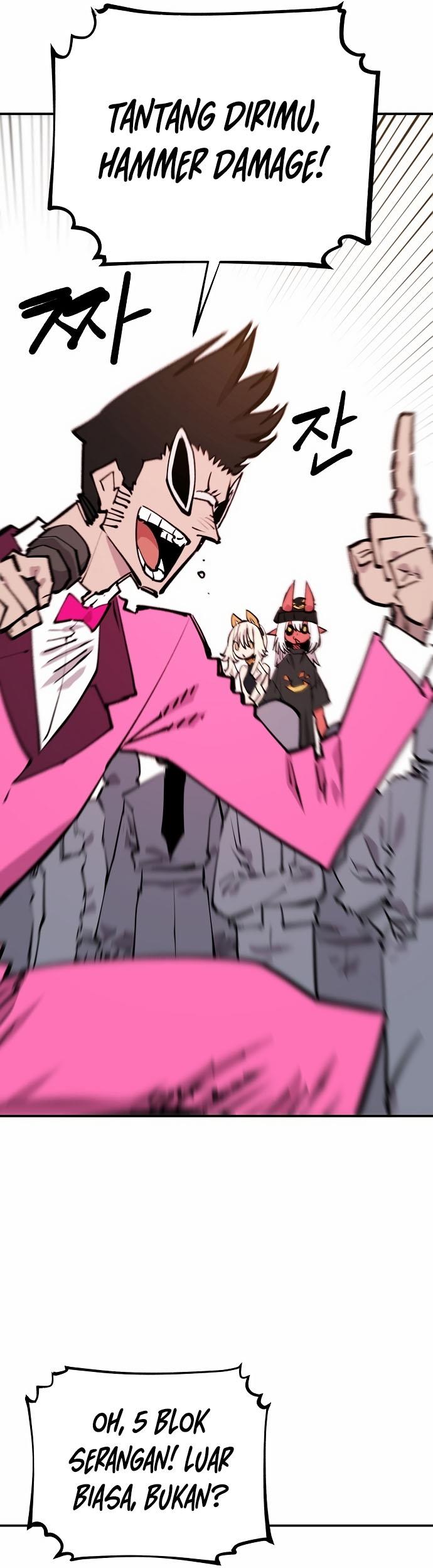 image-komik-player-chapter-123-8/40