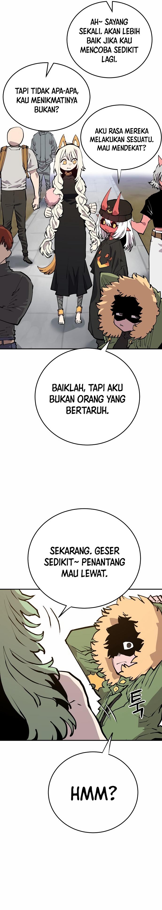 image-komik-player-chapter-123-9/40