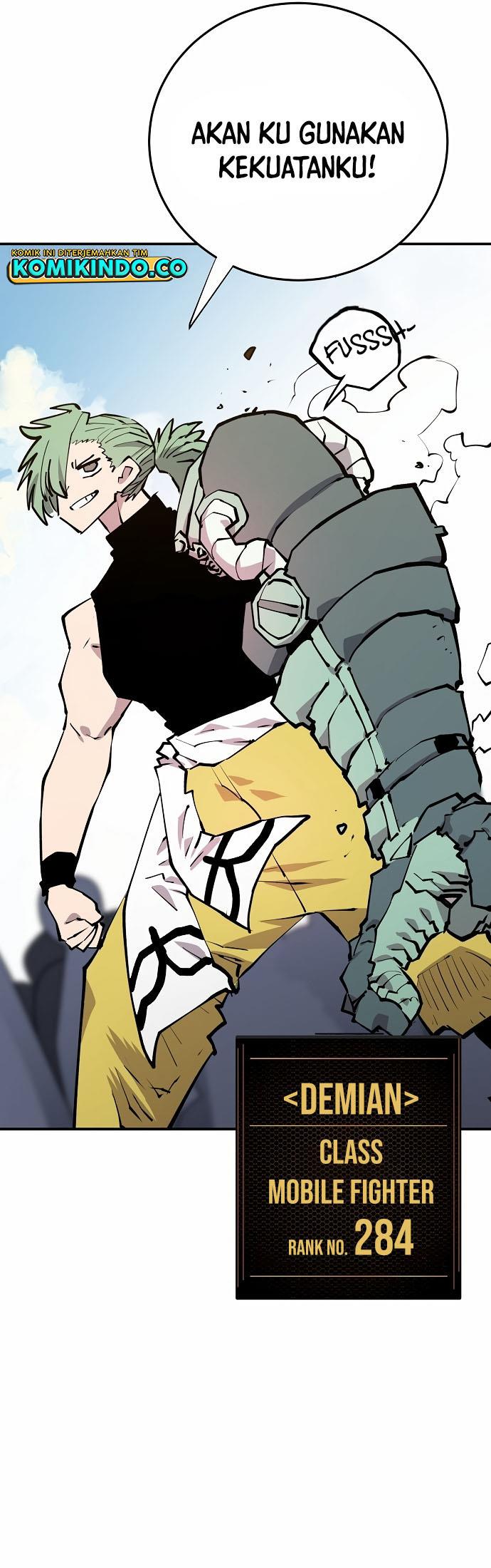 image-komik-player-chapter-123-10/40