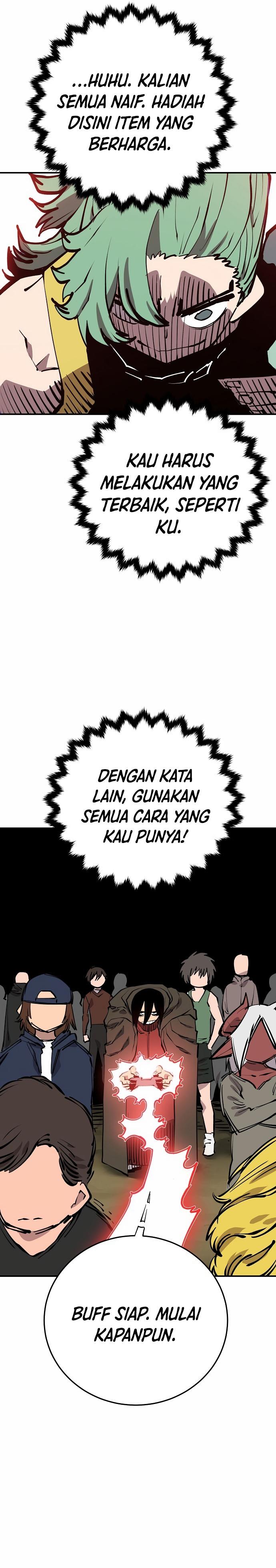 image-komik-player-chapter-123-12/40