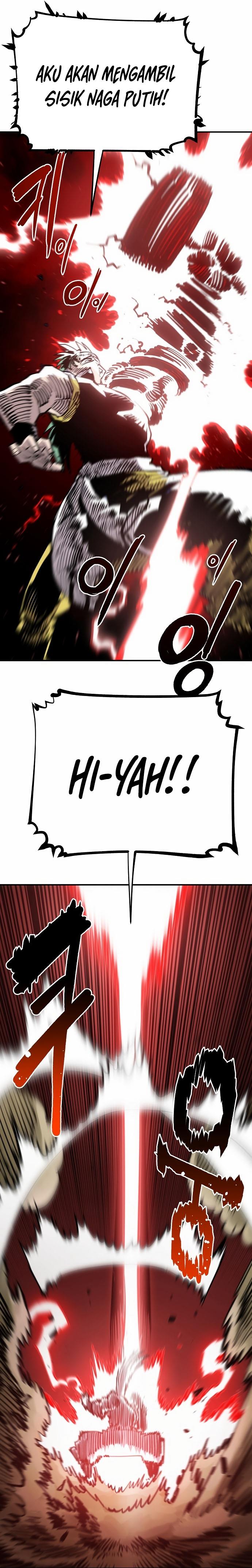 image-komik-player-chapter-123-14/40