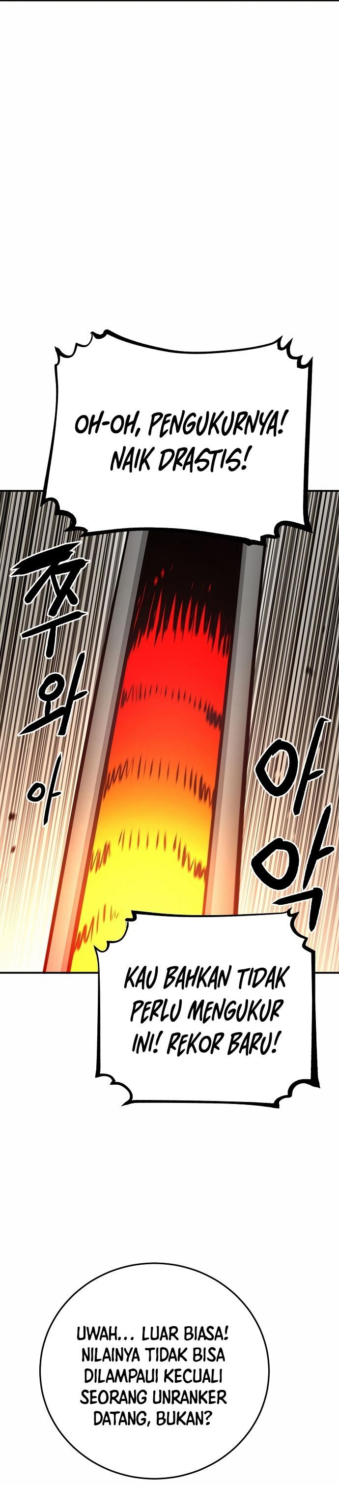 image-komik-player-chapter-123-15/40