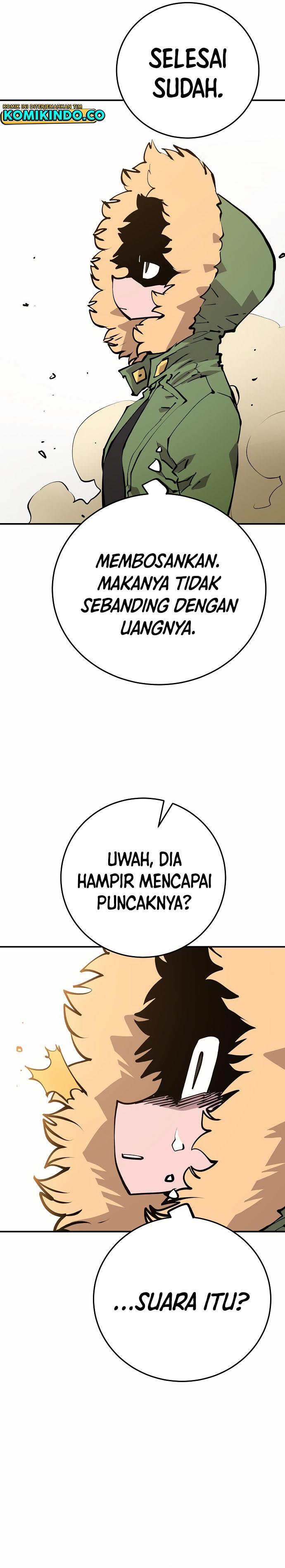 image-komik-player-chapter-123-16/40