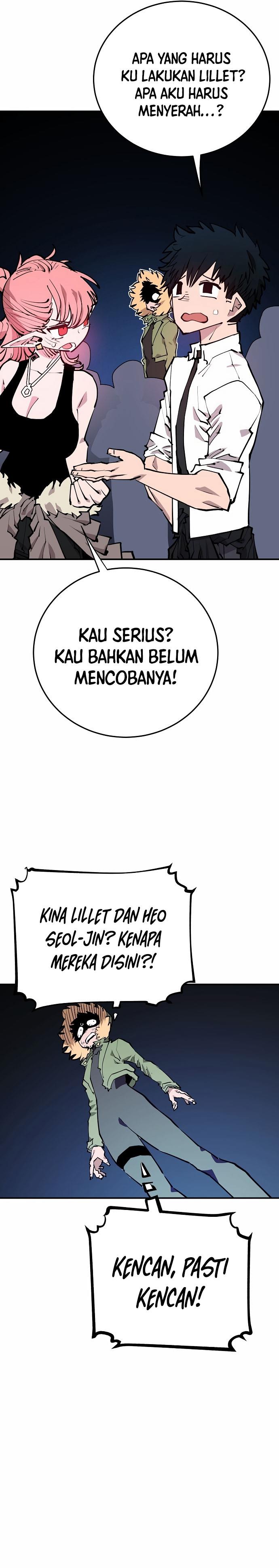 image-komik-player-chapter-123-17/40