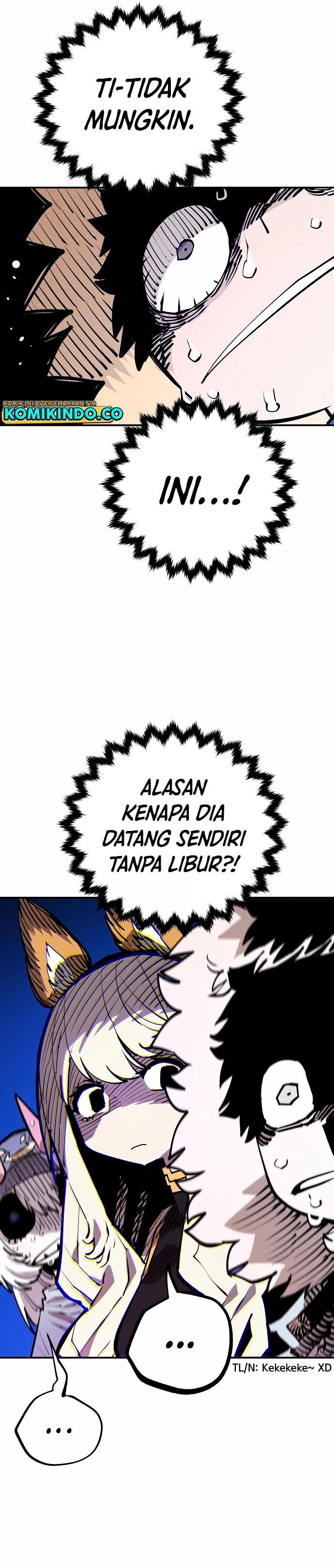 image-komik-player-chapter-123-18/40