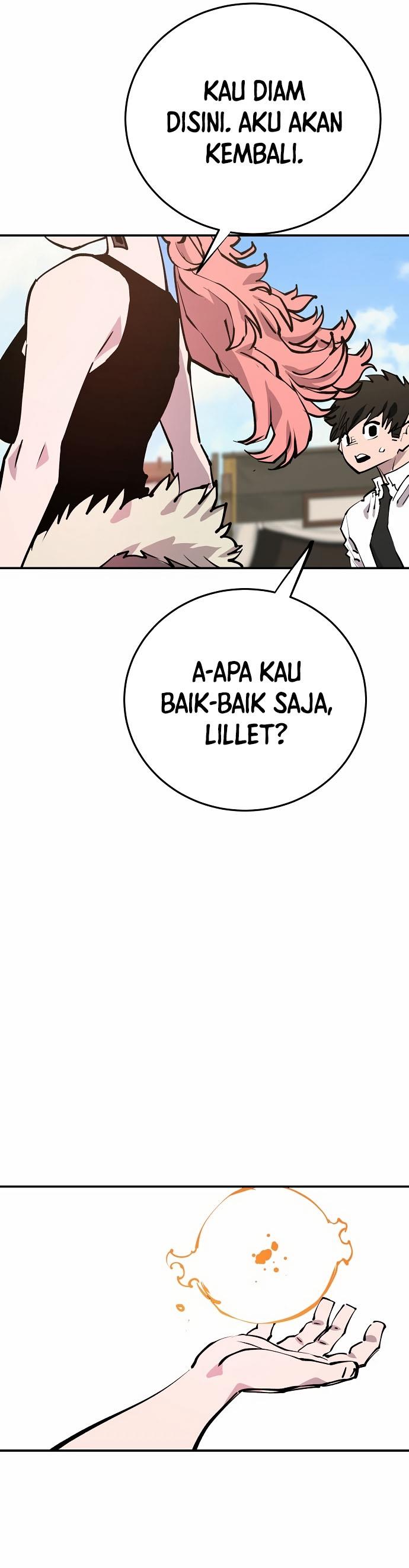 image-komik-player-chapter-123-19/40