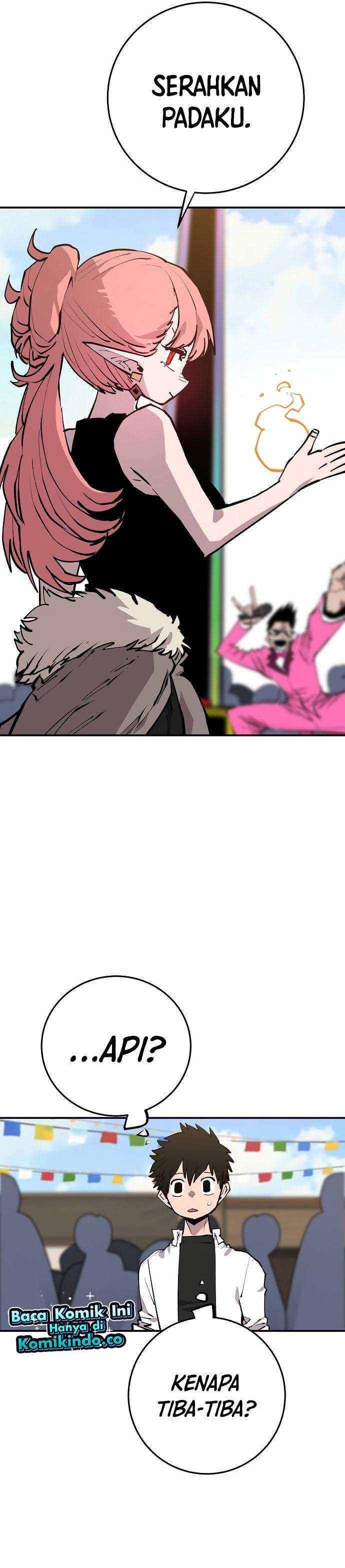 image-komik-player-chapter-123-20/40