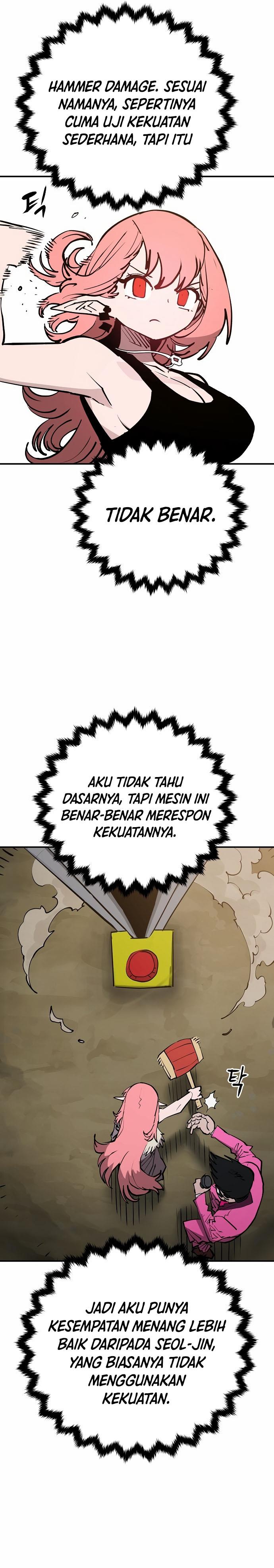 image-komik-player-chapter-123-21/40