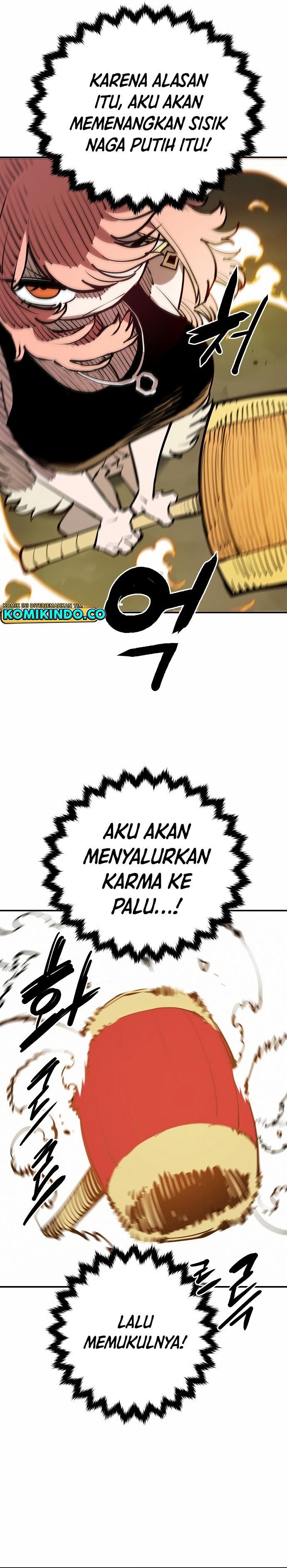 image-komik-player-chapter-123-22/40