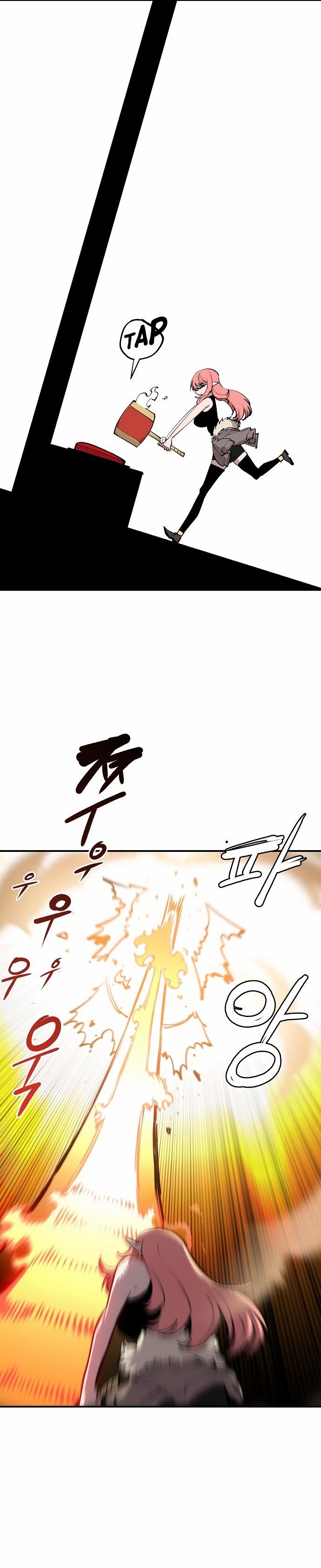 image-komik-player-chapter-123-23/40