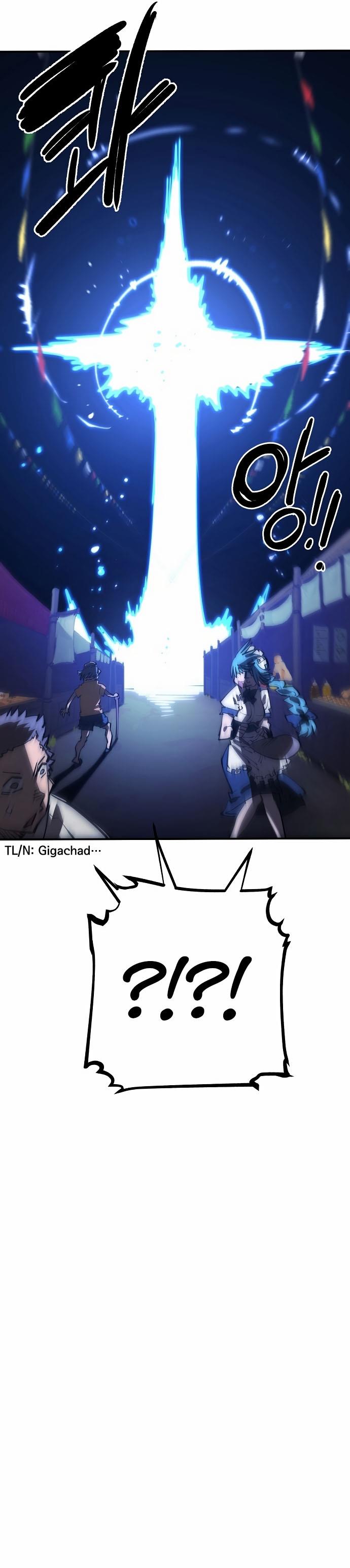 image-komik-player-chapter-123-27/40