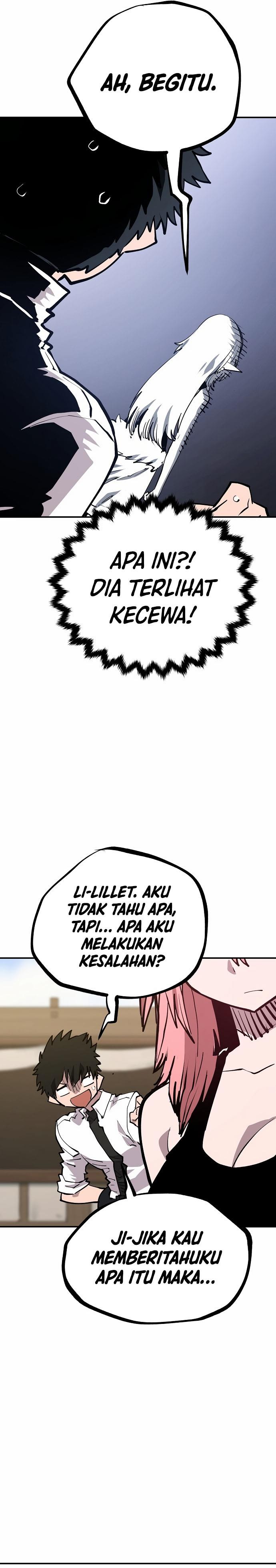 image-komik-player-chapter-123-29/40