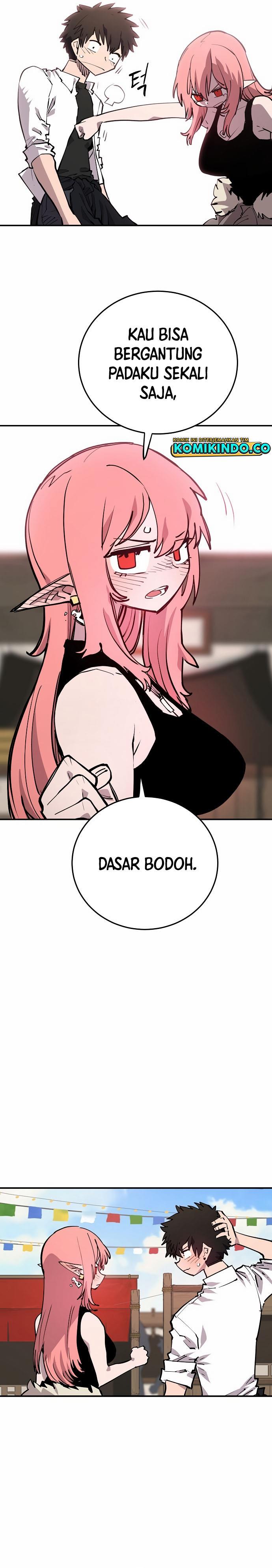 image-komik-player-chapter-123-30/40