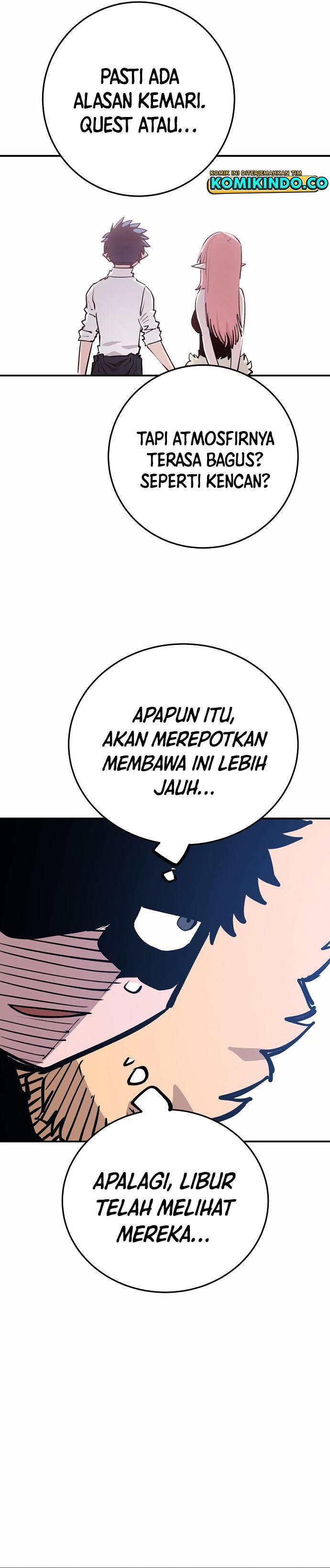 image-komik-player-chapter-123-32/40